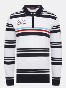 Джемперы Alessandro Manzoni Yachting