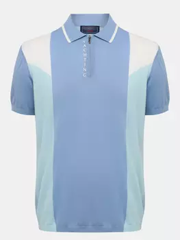 Джемперы Alessandro Manzoni Yachting