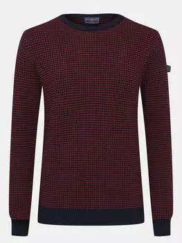 Джемперы Alessandro Manzoni Yachting