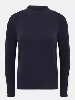 Джемперы Alessandro Manzoni Yachting