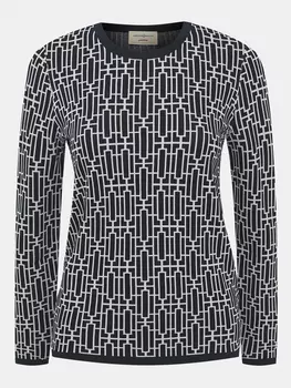 Джемперы Alessandro Manzoni Yachting