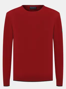 Джемперы Alessandro Manzoni Yachting