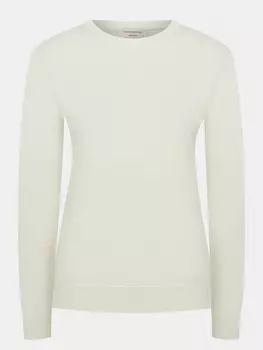 Джемперы Alessandro Manzoni Yachting