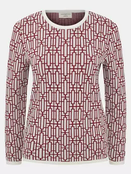 Джемперы Alessandro Manzoni Yachting