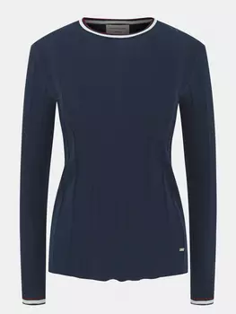 Джемперы Alessandro Manzoni Yachting