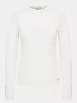 Джемперы Alessandro Manzoni Yachting