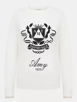 Джемперы Alessandro Manzoni Yachting