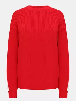 Джемперы Alessandro Manzoni Yachting