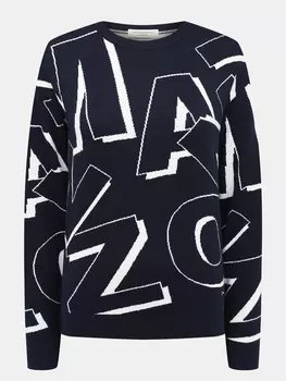 Джемперы Alessandro Manzoni Yachting