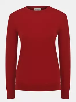 Джемперы Alessandro Manzoni Yachting