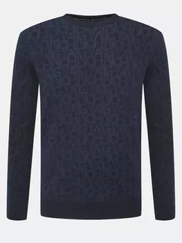 Джемперы Alessandro Manzoni Yachting