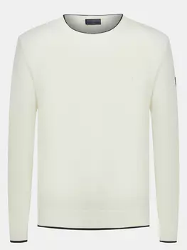 Джемперы Alessandro Manzoni Yachting