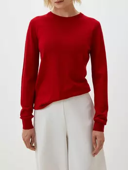 Джемперы Alessandro Manzoni Yachting