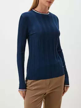 Джемперы Alessandro Manzoni Yachting