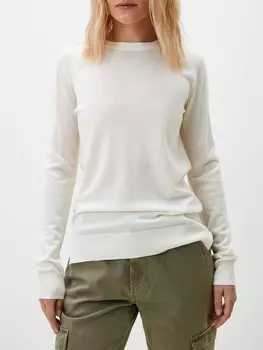 Джемперы Alessandro Manzoni Yachting