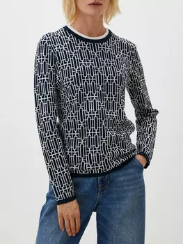 Джемперы Alessandro Manzoni Yachting