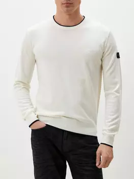 Джемперы Alessandro Manzoni Yachting