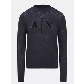 Джемперы Armani Exchange