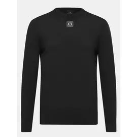 Джемперы Armani Exchange