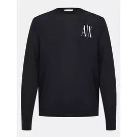 Джемперы Armani Exchange