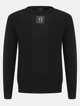 Джемперы Armani Exchange