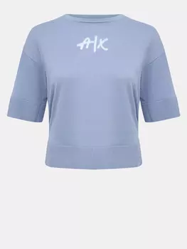 Джемперы Armani Exchange