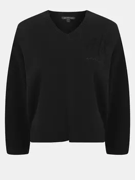 Джемперы Armani Exchange