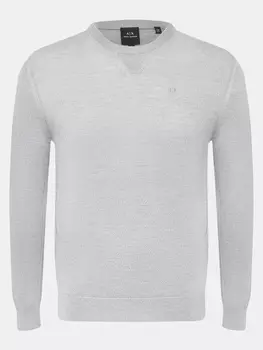 Джемперы Armani Exchange