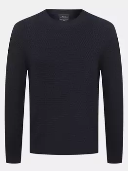Джемперы Armani Exchange