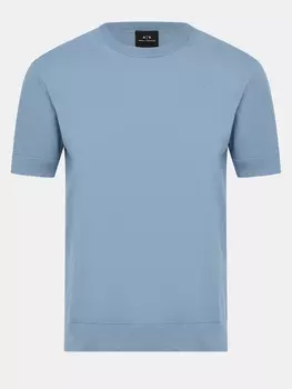 Джемперы Armani Exchange