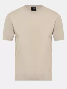 Джемперы Armani Exchange