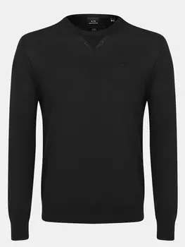 Джемперы Armani Exchange
