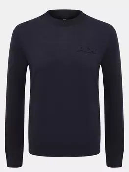 Джемперы Armani Exchange