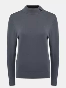 Джемперы Armani Exchange