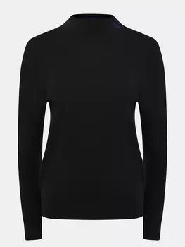 Джемперы Armani Exchange