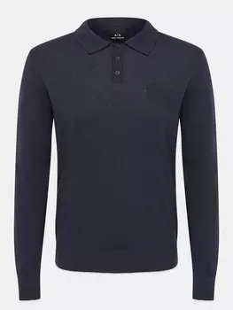 Джемперы Armani Exchange