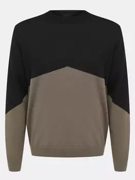 Джемперы Armani Exchange