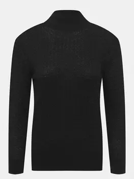 Джемперы Armani Exchange