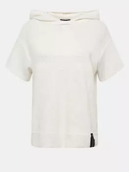 Джемперы Armani Exchange