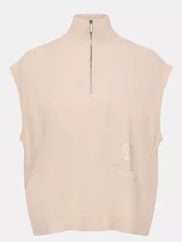 Джемперы Armani Exchange