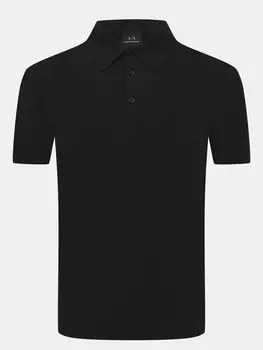 Джемперы Armani Exchange