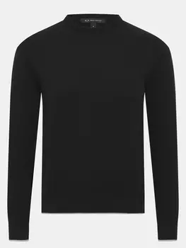 Джемперы Armani Exchange