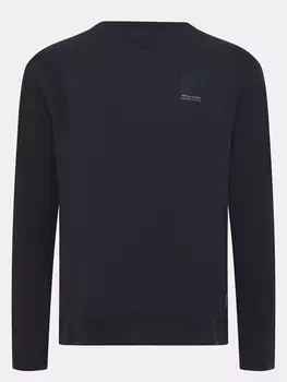 Джемперы Armani Exchange