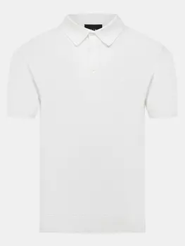 Джемперы Armani Exchange