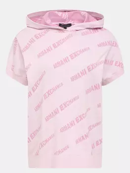 Джемперы Armani Exchange