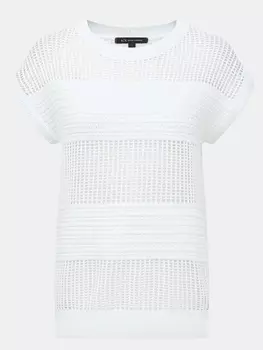 Джемперы Armani Exchange