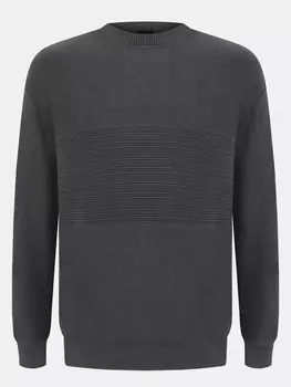 Джемперы Armani Exchange