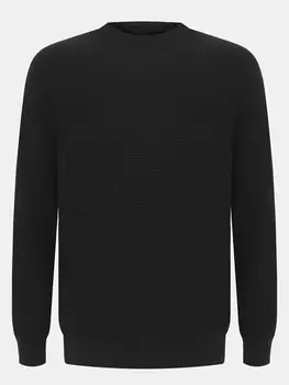 Джемперы Armani Exchange