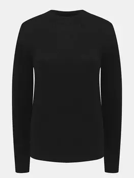 Джемперы Armani Exchange