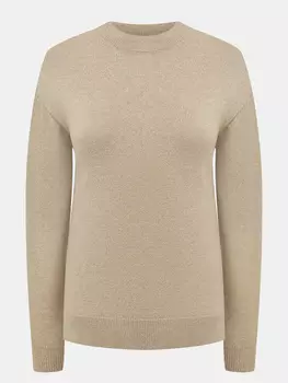 Джемперы Armani Exchange